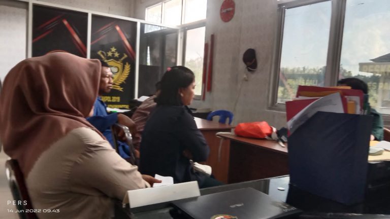 WhatsApp Image 2022-06-14 at 03.03.24