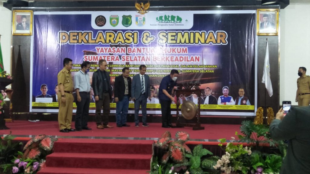 WhatsApp Image 2022-06-14 at 03.11.18