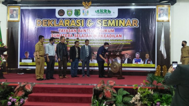 WhatsApp Image 2022-06-14 at 03.11.18