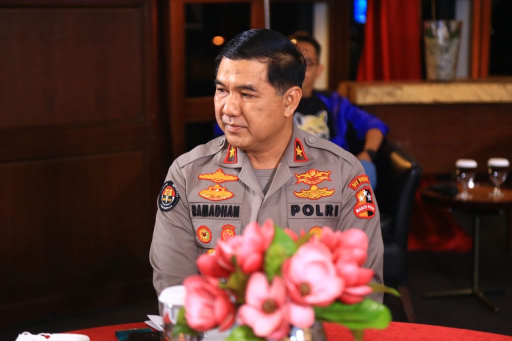 WhatsApp Image 2022-06-14 at 05.26.07