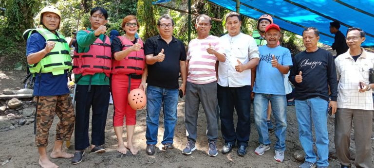 WhatsApp Image 2022-06-14 at 19.11.36