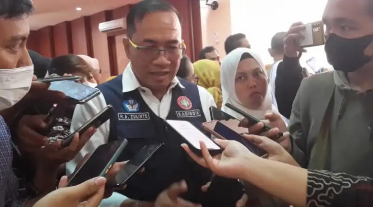 WhatsApp Image 2022-06-14 at 19.27.24