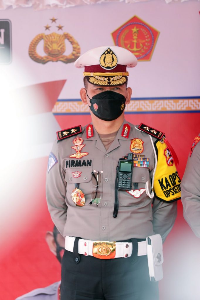 WhatsApp Image 2022-06-15 at 03.59.39