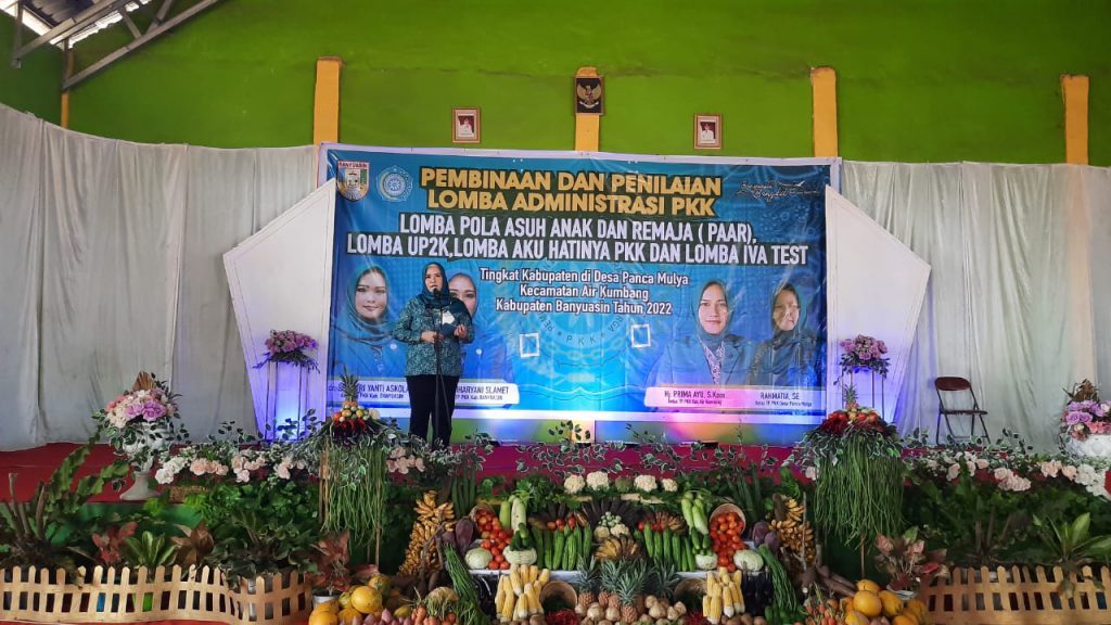 WhatsApp Image 2022-06-15 at 06.19.46