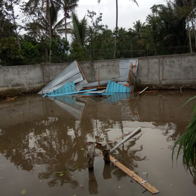 WhatsApp Image 2022-06-15 at 07.17.38(1)