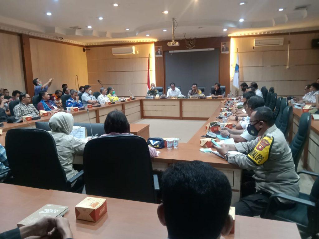 WhatsApp Image 2022-06-15 at 08.36.51