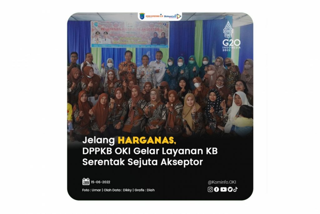 WhatsApp Image 2022-06-15 at 20.33.58