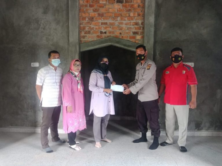 WhatsApp Image 2022-06-16 at 01.51.43