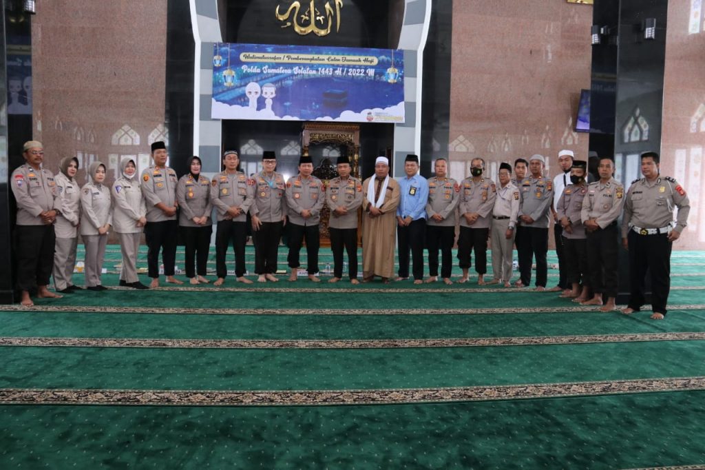 WhatsApp Image 2022-06-16 at 03.36.57