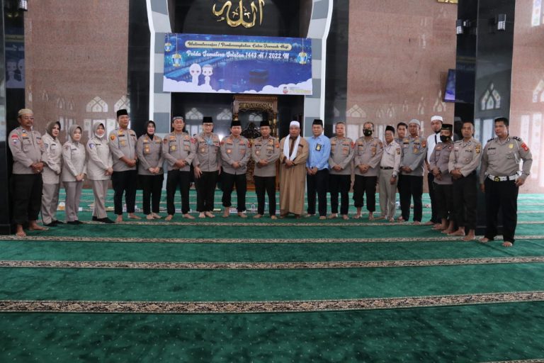 WhatsApp Image 2022-06-16 at 03.36.57