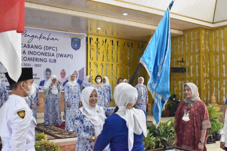 WhatsApp Image 2022-06-16 at 05.19.02(1)