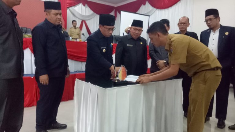 WhatsApp Image 2022-06-16 at 18.19.03