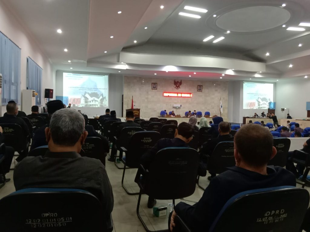 WhatsApp Image 2022-06-17 at 01.28.16