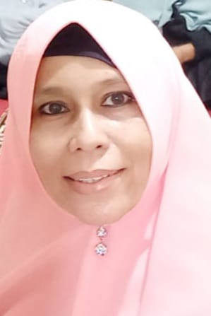 WhatsApp Image 2022-06-17 at 03.51.54