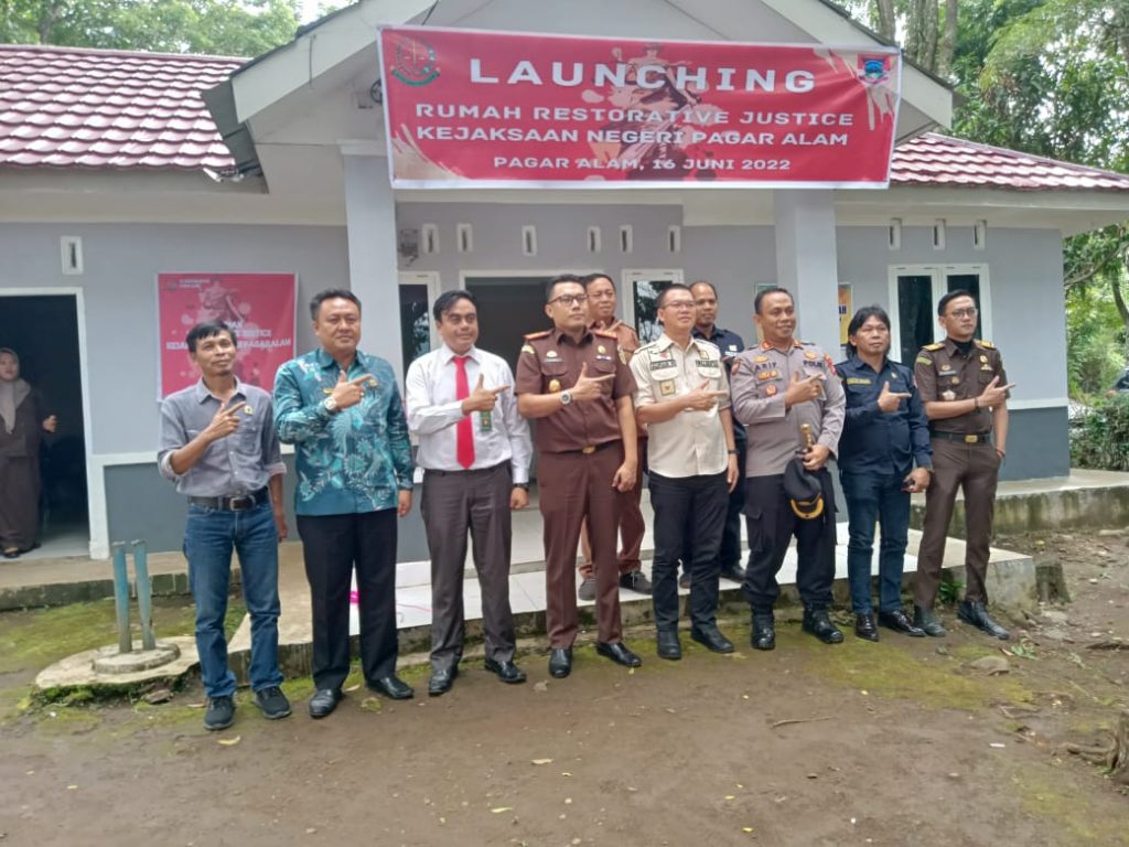 WhatsApp Image 2022-06-17 at 06.06.16(1)