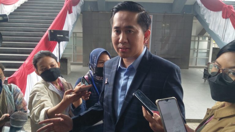 WhatsApp Image 2022-06-17 at 06.13.34