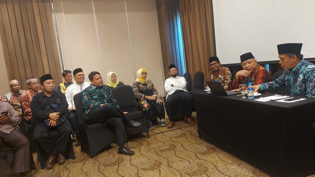 WhatsApp Image 2022-06-17 at 06.39.39