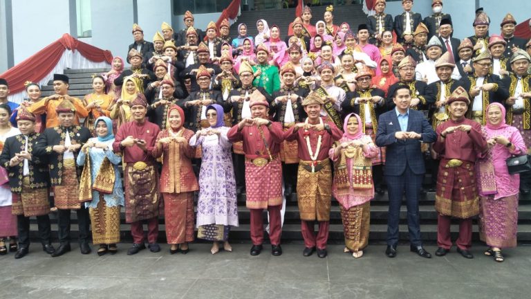 WhatsApp Image 2022-06-17 at 18.44.52