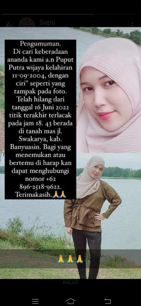 WhatsApp Image 2022-06-18 at 01.26.48