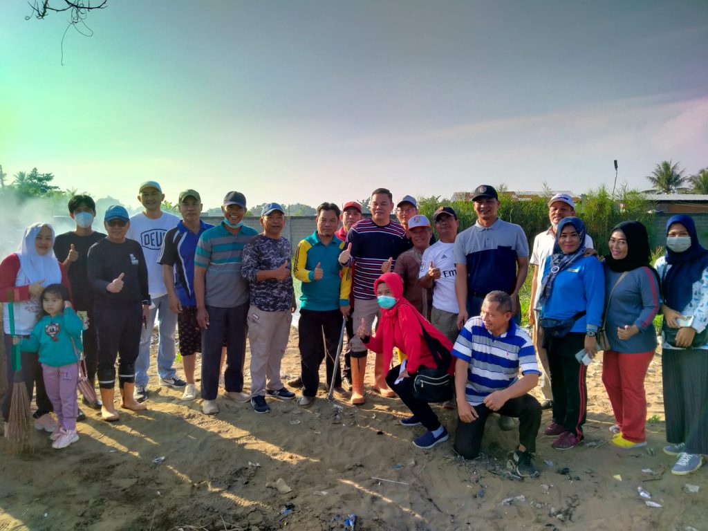 WhatsApp Image 2022-06-18 at 17.48.46