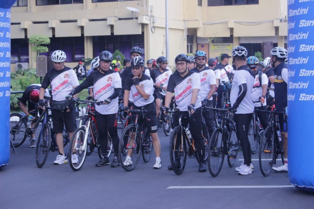 WhatsApp Image 2022-06-19 at 03.33.41