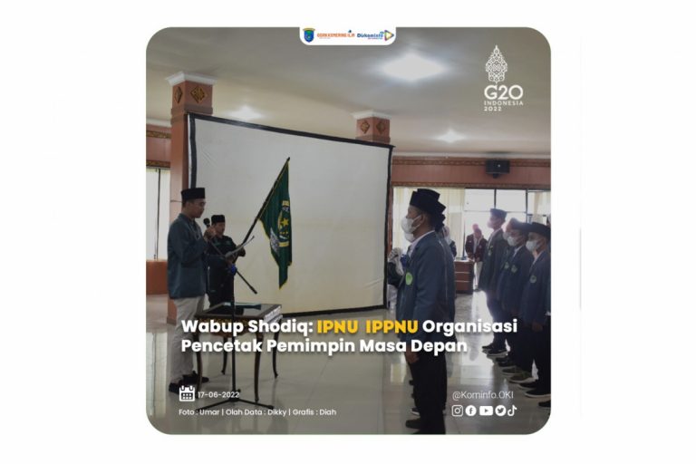 WhatsApp Image 2022-06-19 at 21.34.00