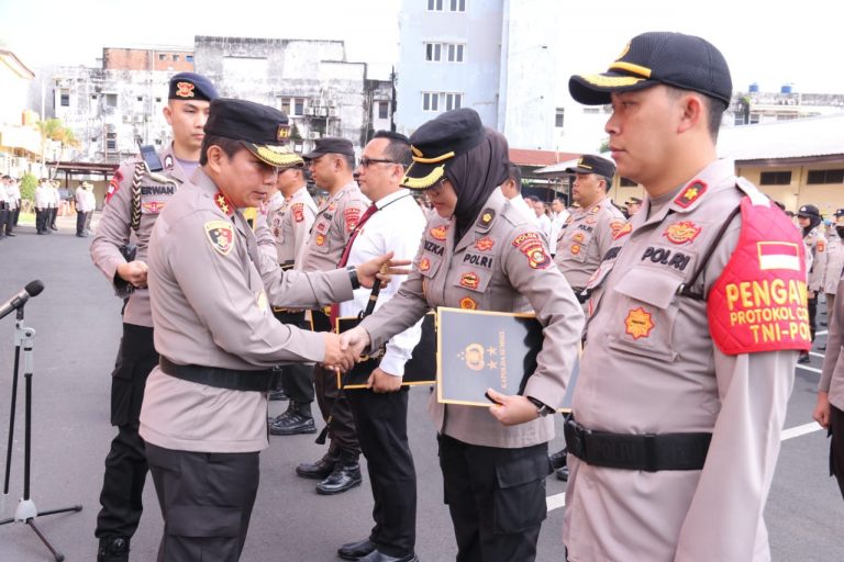 WhatsApp Image 2022-06-19 at 22.59.56