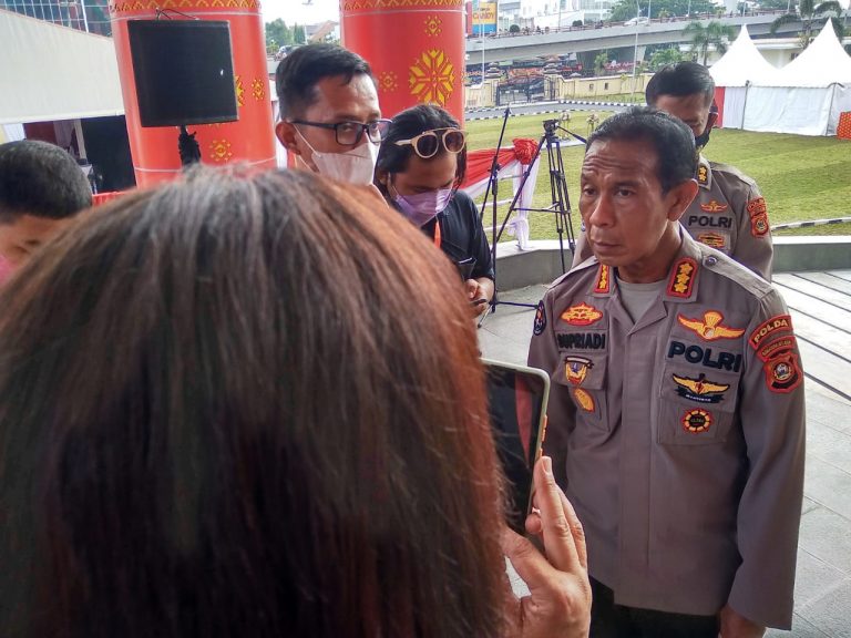 WhatsApp Image 2022-06-19 at 23.05.47