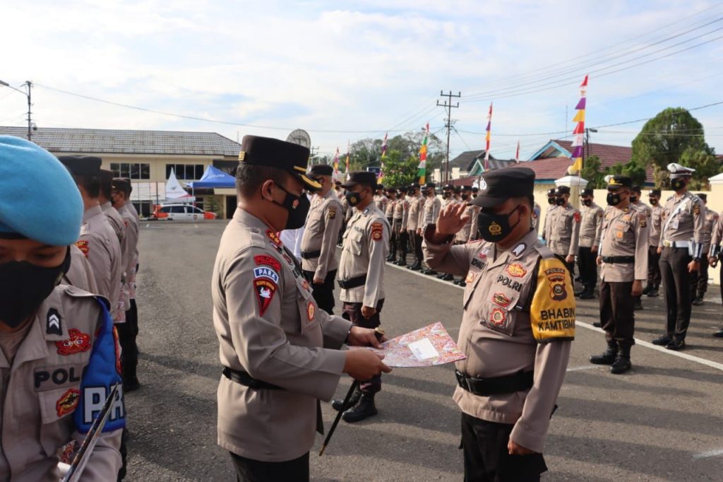 WhatsApp Image 2022-06-20 at 00.18.04