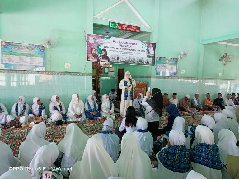 WhatsApp Image 2022-06-20 at 03.33.07