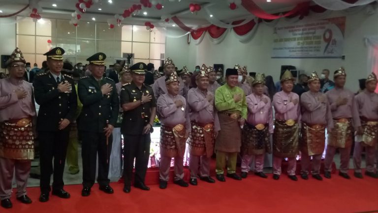 WhatsApp Image 2022-06-20 at 13.28.12