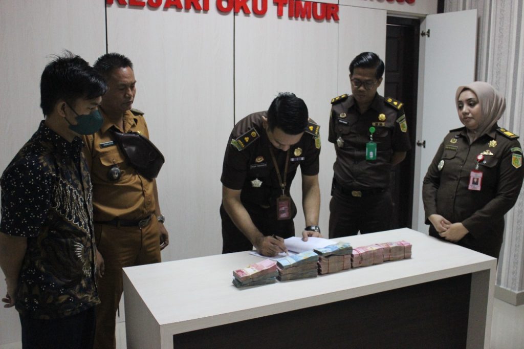 WhatsApp Image 2022-06-20 at 22.02.02(1)