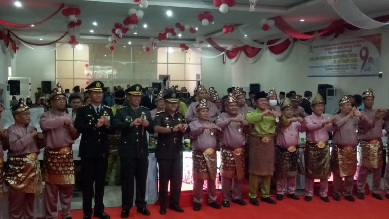 WhatsApp Image 2022-06-20 at 23.48.06