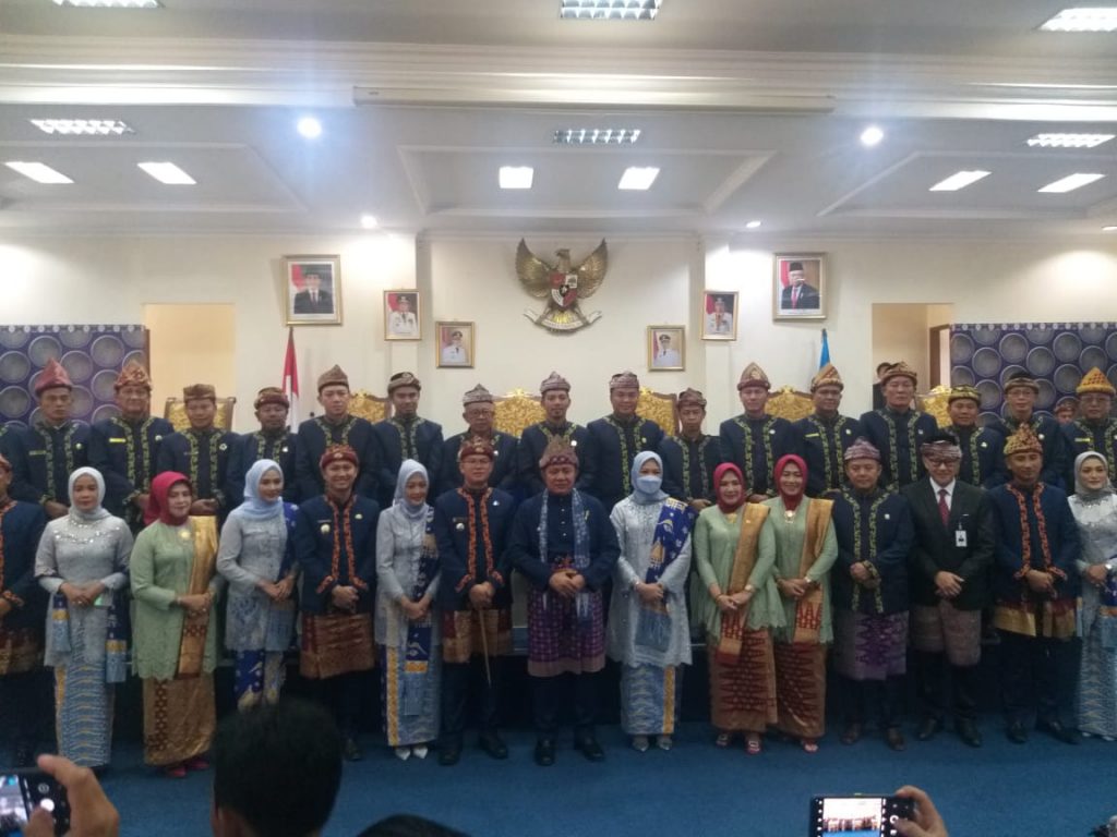 WhatsApp Image 2022-06-21 at 00.06.44