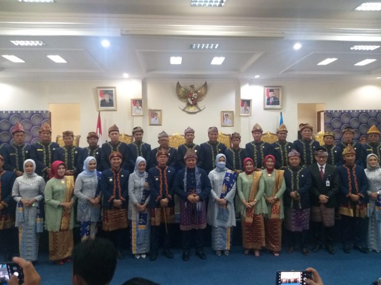 WhatsApp Image 2022-06-21 at 00.06.44