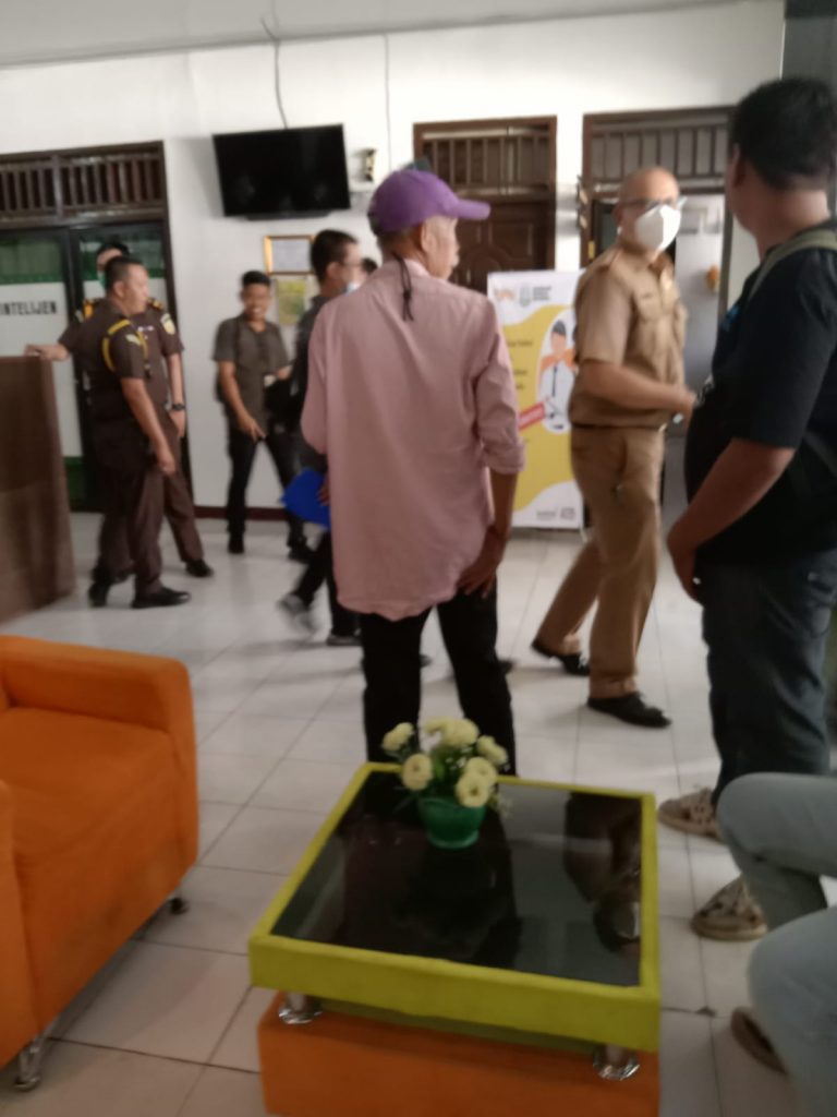 WhatsApp Image 2022-06-21 at 01.05.48