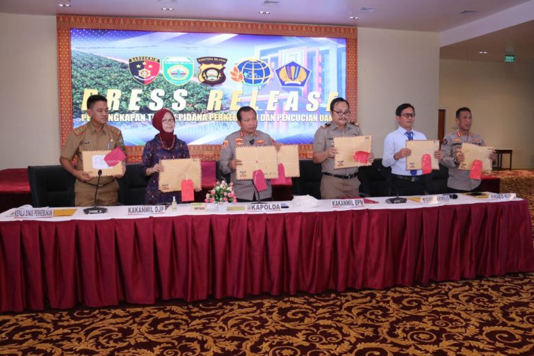 WhatsApp Image 2022-06-21 at 02.05.56