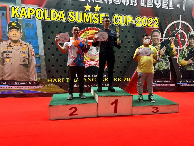 WhatsApp Image 2022-06-21 at 02.40.45