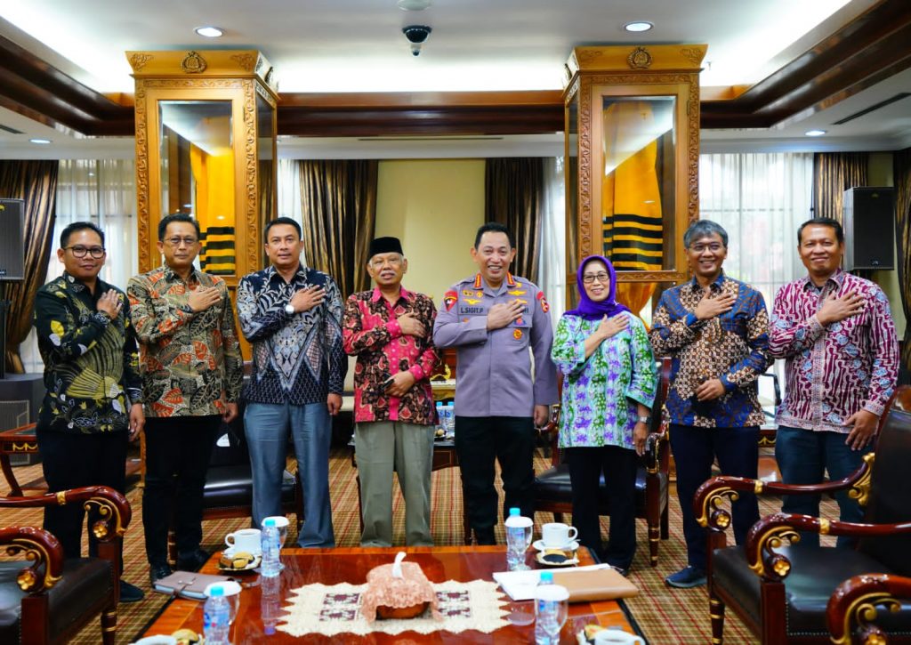 WhatsApp Image 2022-06-21 at 02.55.00