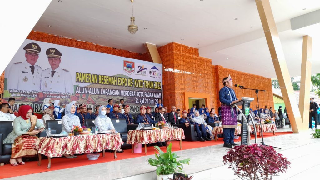 WhatsApp Image 2022-06-21 at 05.21.00