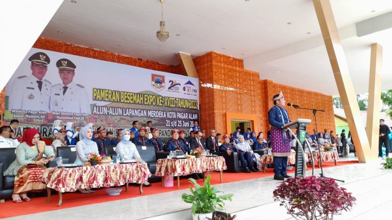 WhatsApp Image 2022-06-21 at 05.21.00