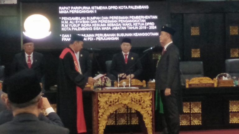 WhatsApp Image 2022-06-21 at 05.29.50(1)