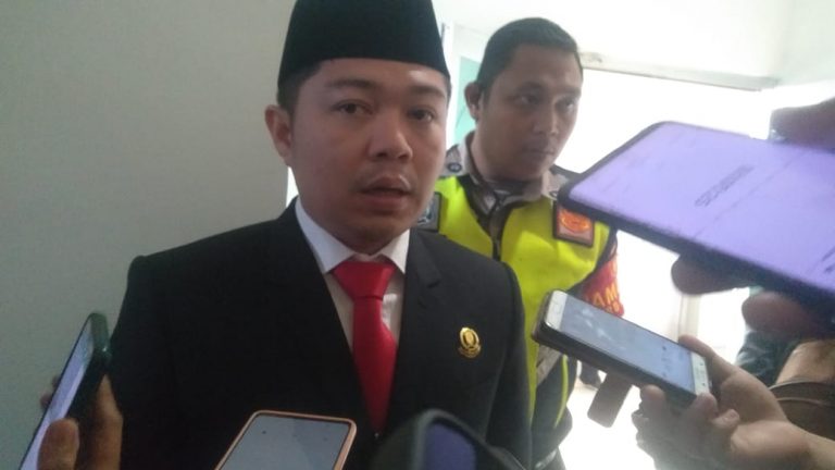 WhatsApp Image 2022-06-21 at 09.31.15