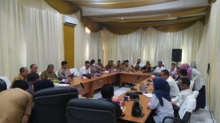 WhatsApp Image 2022-06-21 at 11.57.29