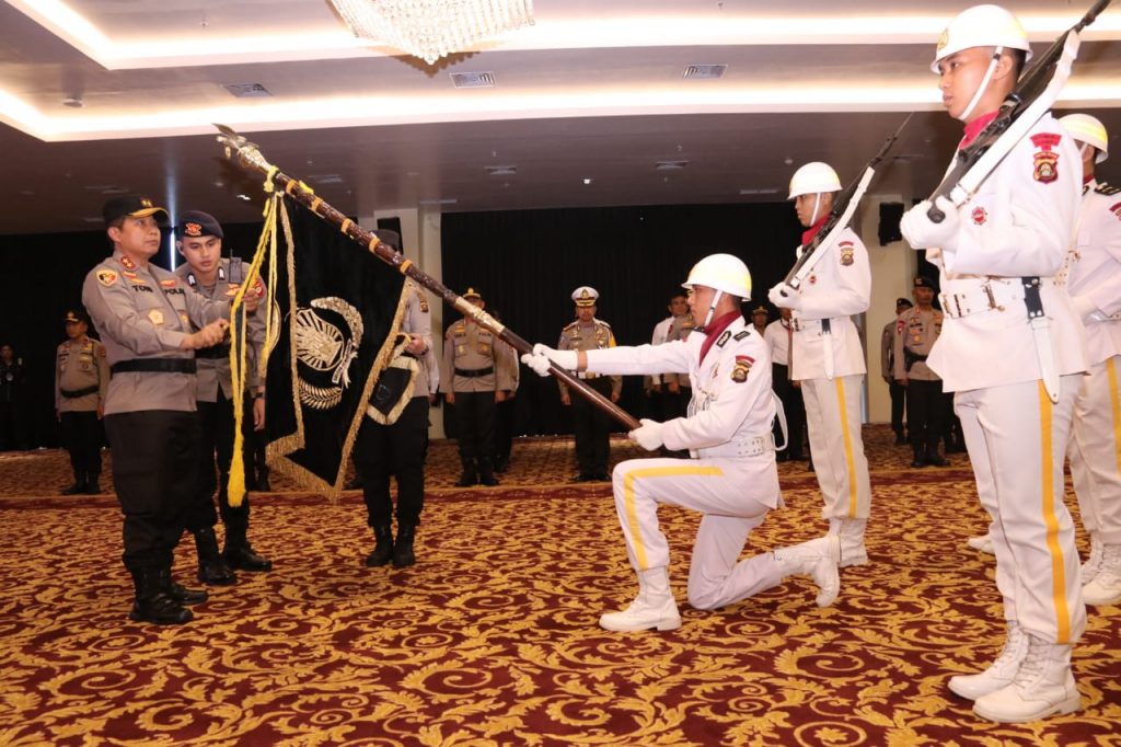 WhatsApp Image 2022-06-21 at 22.38.17