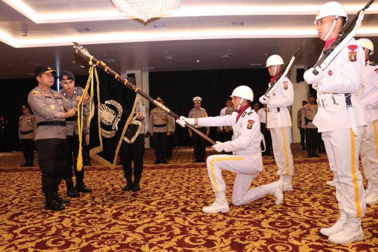 WhatsApp Image 2022-06-21 at 22.38.17