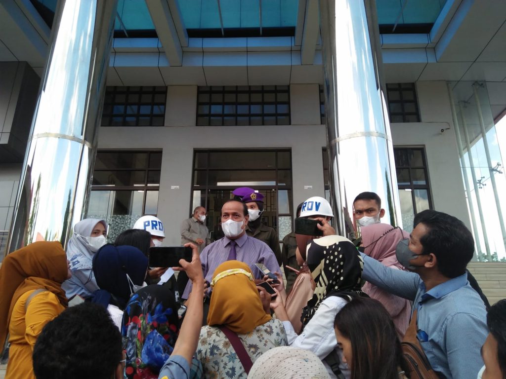 WhatsApp Image 2022-06-22 at 00.31.31