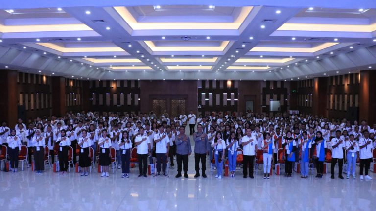 WhatsApp Image 2022-06-22 at 03.54.59