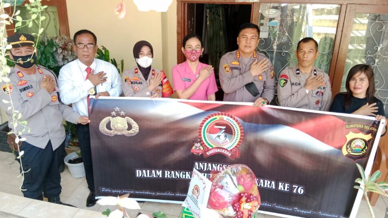 WhatsApp Image 2022-06-22 at 05.09.11