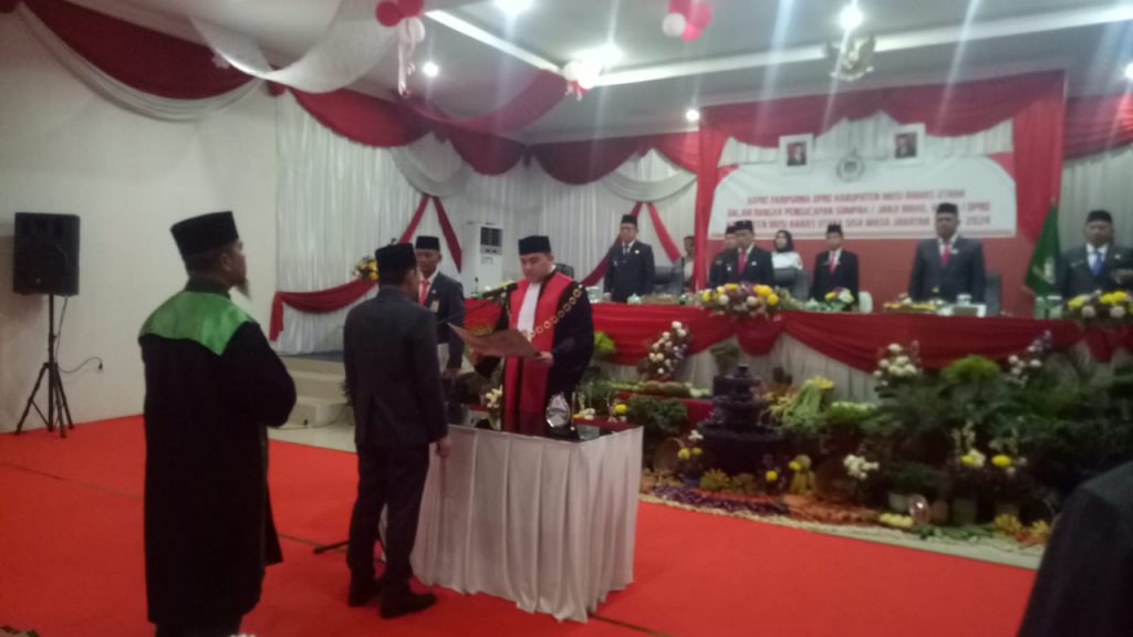 WhatsApp Image 2022-06-22 at 17.12.59